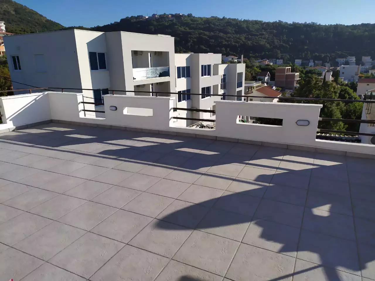 Дом 199м² в Черногории, Утеха. Стоимостью 350000€ аренда фото-3