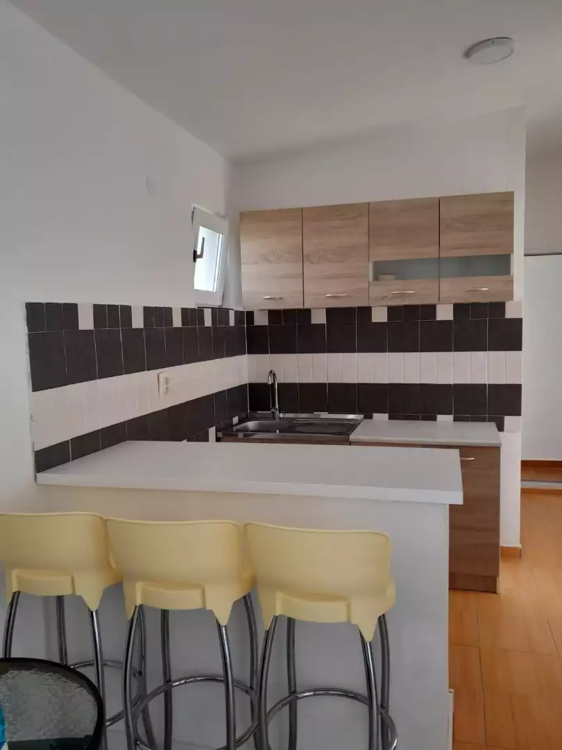 Дом 199м² в Черногории, Утеха. Стоимостью 350000€ аренда фото-13