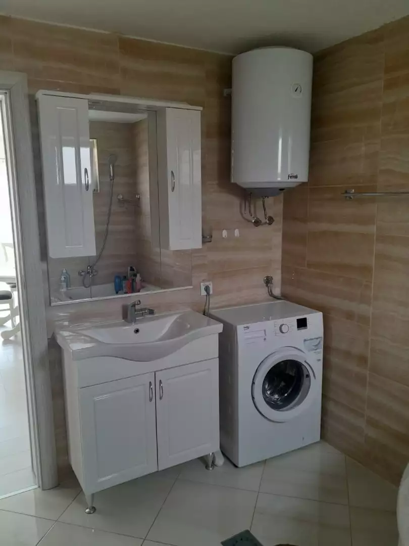 Дом 199м² в Черногории, Утеха. Стоимостью 350000€ аренда фото-14