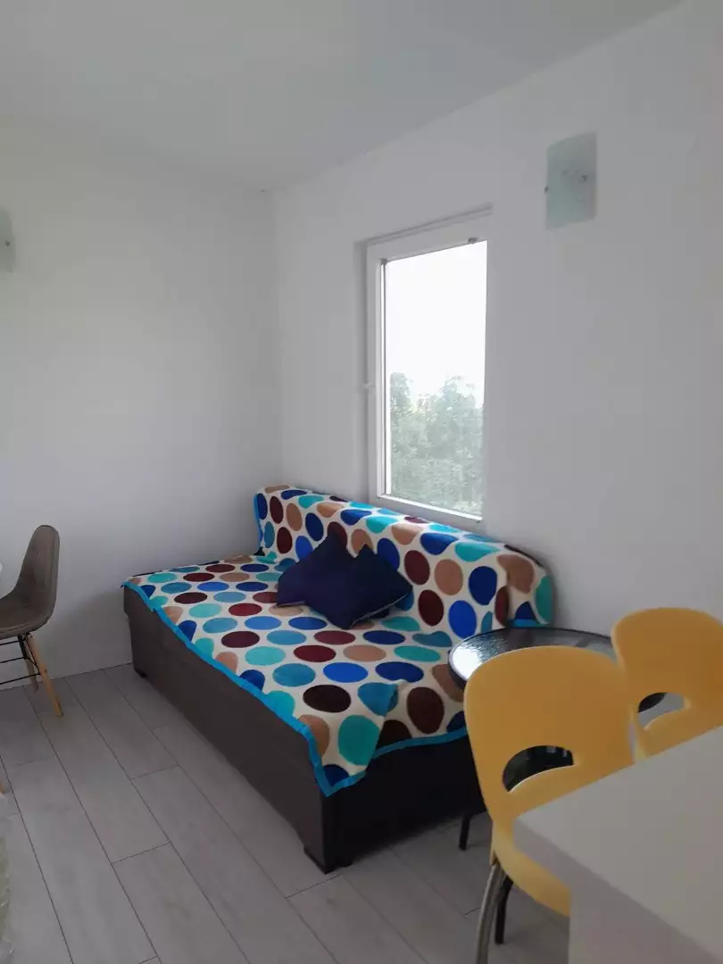 Дом 199м² в Черногории, Утеха. Стоимостью 350000€ аренда фото-17