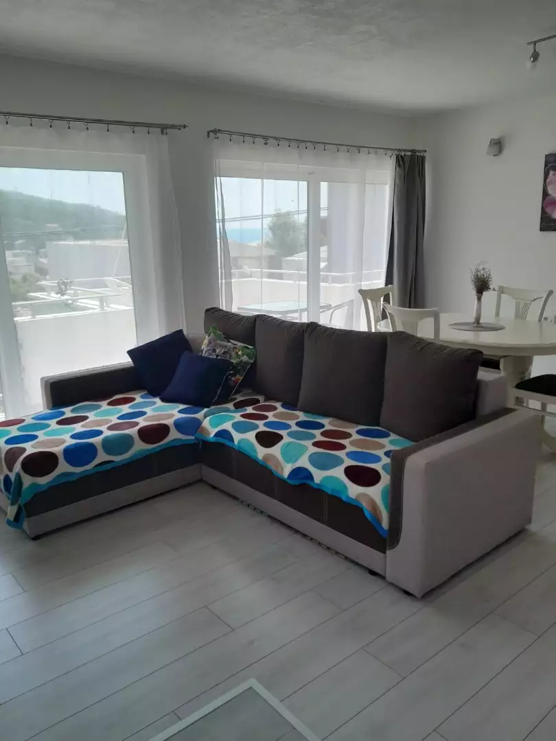 Дом 199м² в Черногории, Утеха. Стоимостью 350000€ аренда фото-19