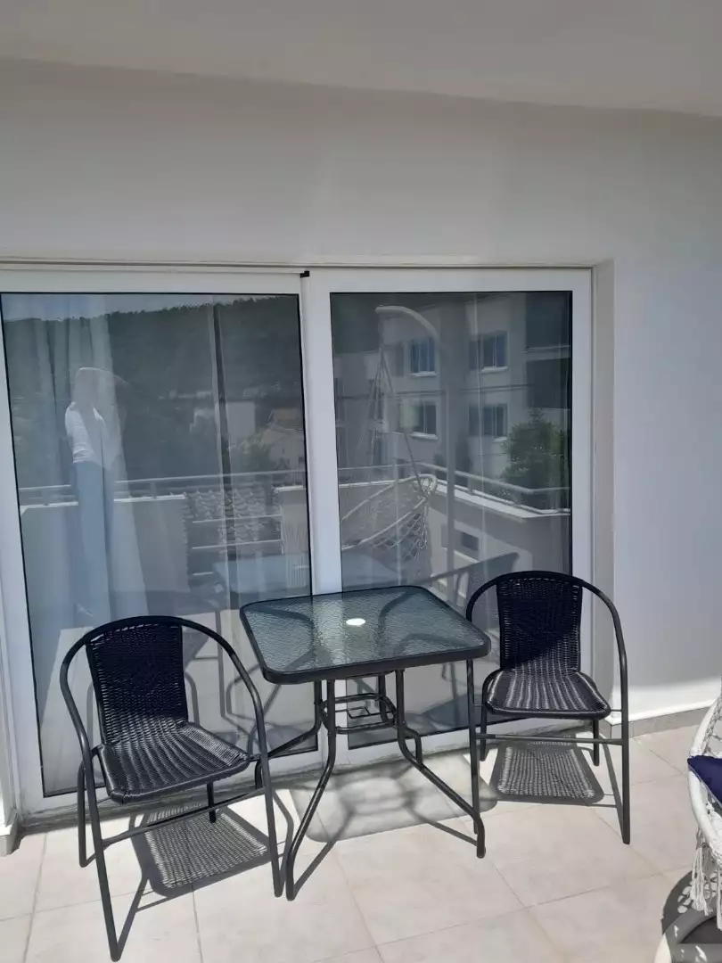 Дом 199м² в Черногории, Утеха. Стоимостью 350000€ аренда фото-20