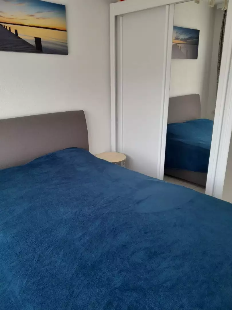 Дом 199м² в Черногории, Утеха. Стоимостью 350000€ аренда фото-23