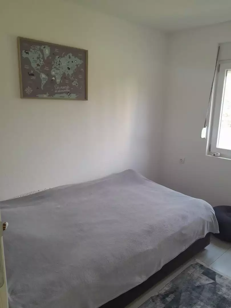 Дом 199м² в Черногории, Утеха. Стоимостью 350000€ аренда фото-25