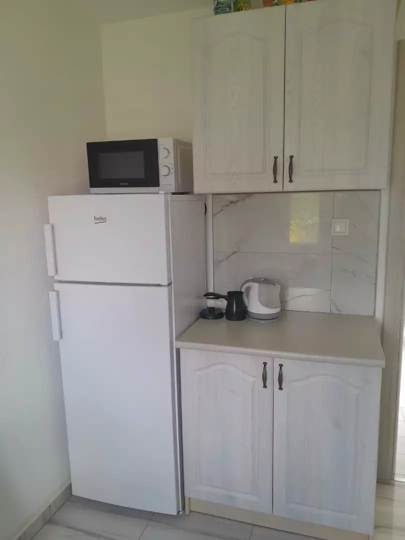 Дом 199м² в Черногории, Утеха. Стоимостью 350000€ аренда фото-27