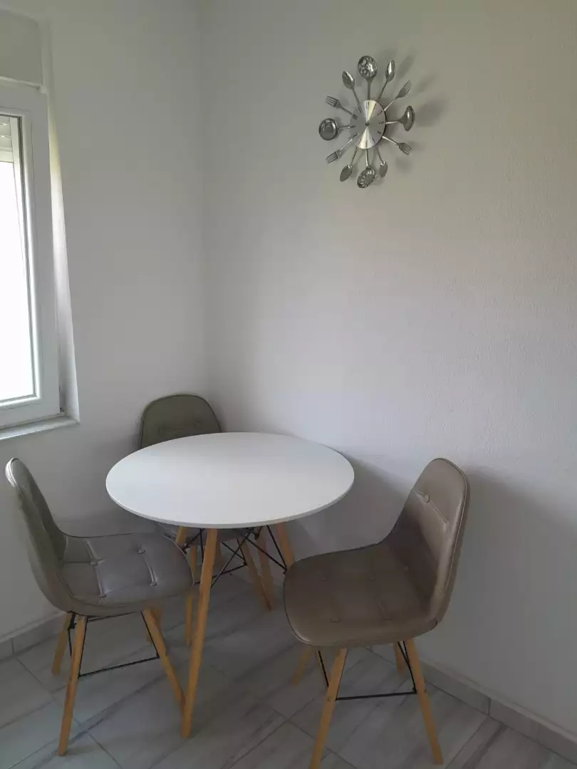 Дом 199м² в Черногории, Утеха. Стоимостью 350000€ аренда фото-28