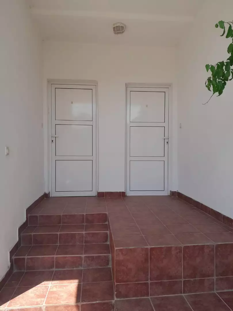 Дом 199м² в Черногории, Утеха. Стоимостью 350000€ аренда фото-34