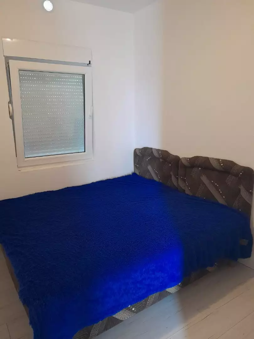 Дом 199м² в Черногории, Утеха. Стоимостью 350000€ аренда фото-36