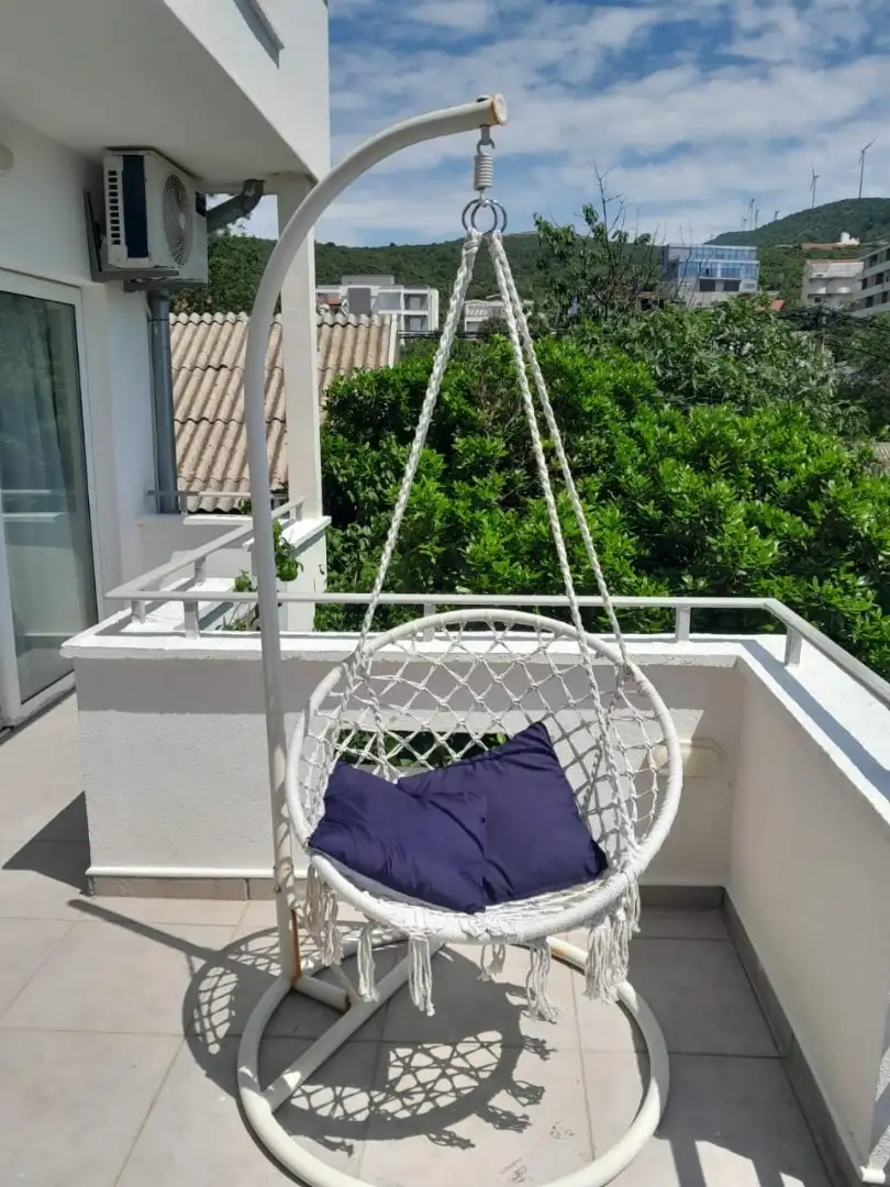 Дом 199м² в Черногории, Утеха. Стоимостью 350000€ аренда фото-4