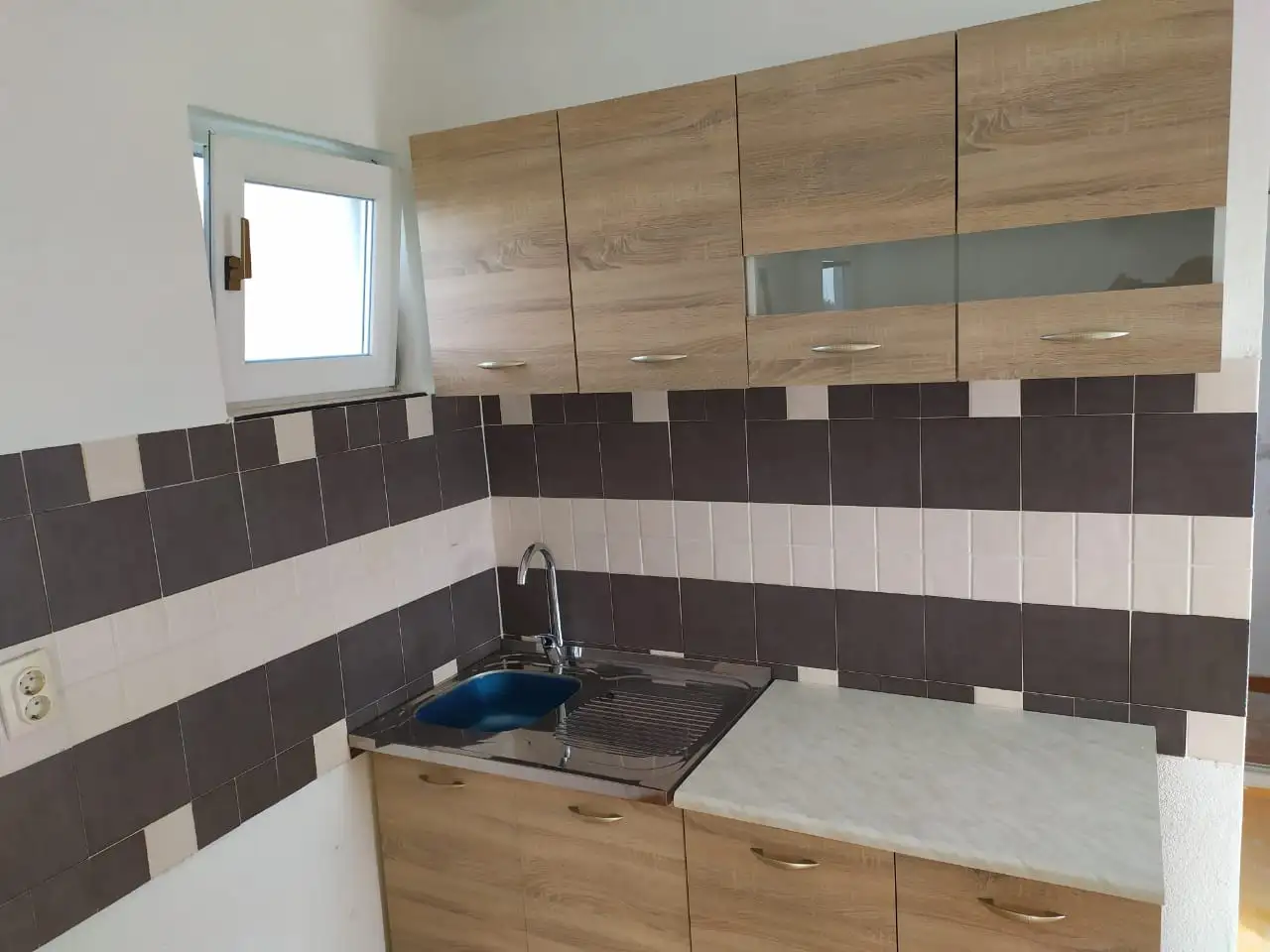 Дом 199м² в Черногории, Утеха. Стоимостью 350000€ аренда фото-7