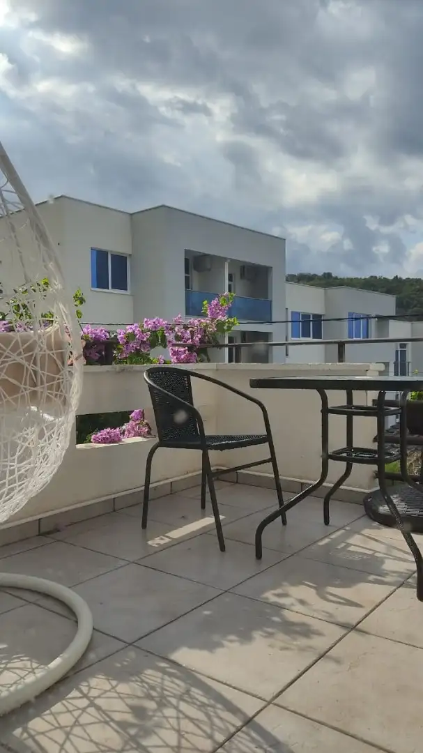 Дом 199м² в Черногории, Утеха. Стоимостью 350000€ аренда фото-9