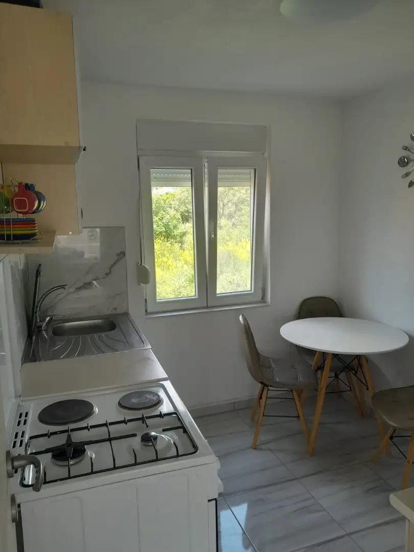 Дом 199м² в Черногории, Утеха. Стоимостью 350000€ аренда фото-11