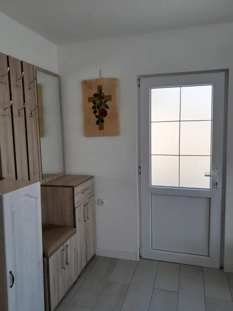 Дом 199м² в Черногории, Утеха. Стоимостью 350000€ аренда фото-12