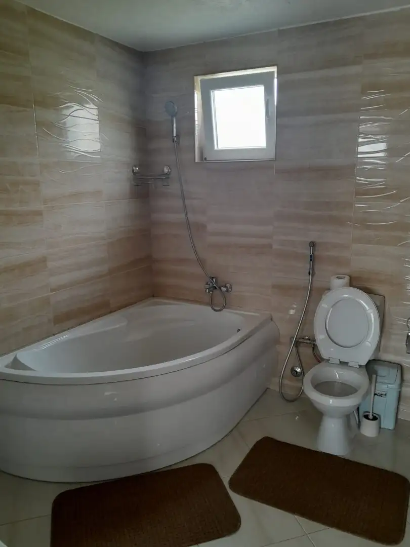 Дом 199м² в Черногории, Утеха. Стоимостью 350000€ аренда фото-16