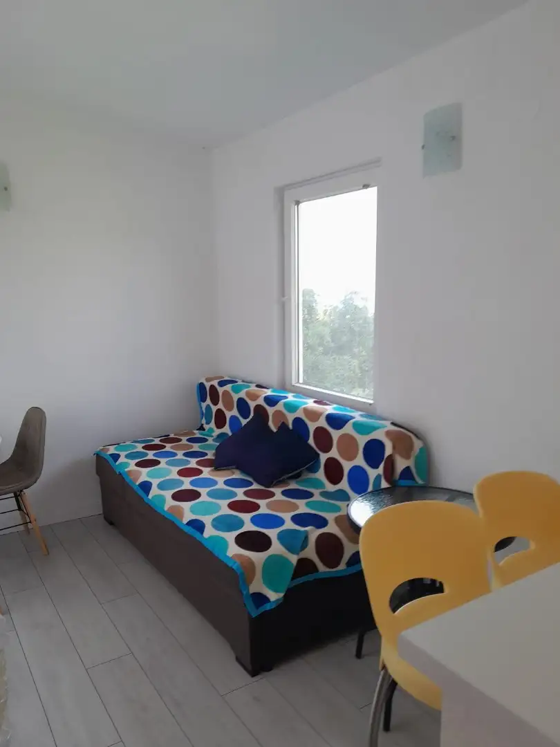 Дом 199м² в Черногории, Утеха. Стоимостью 350000€ аренда фото-17