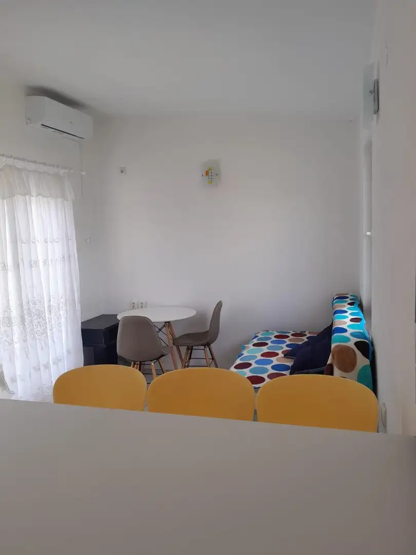 Дом 199м² в Черногории, Утеха. Стоимостью 350000€ аренда фото-18