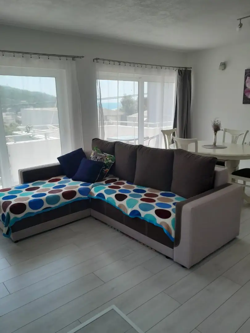 Дом 199м² в Черногории, Утеха. Стоимостью 350000€ аренда фото-19