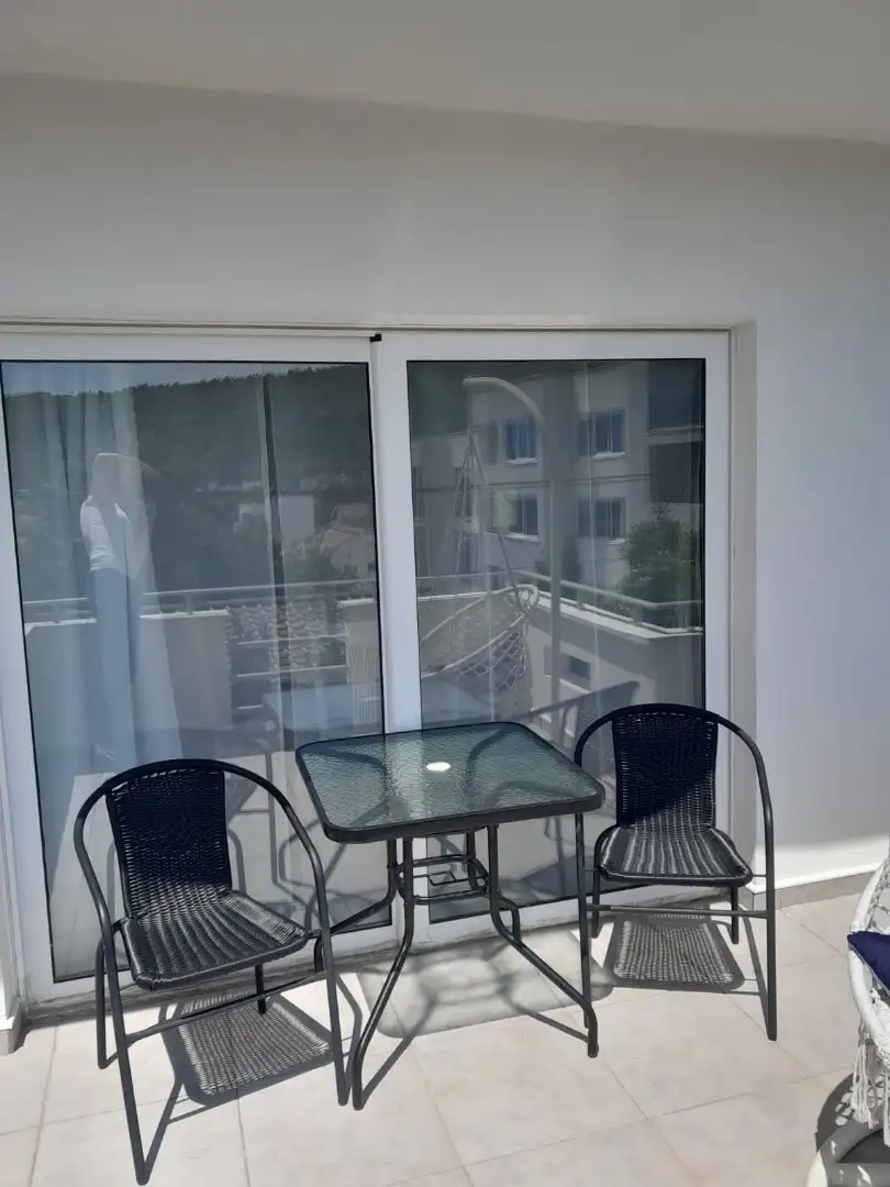 Дом 199м² в Черногории, Утеха. Стоимостью 350000€ аренда фото-20