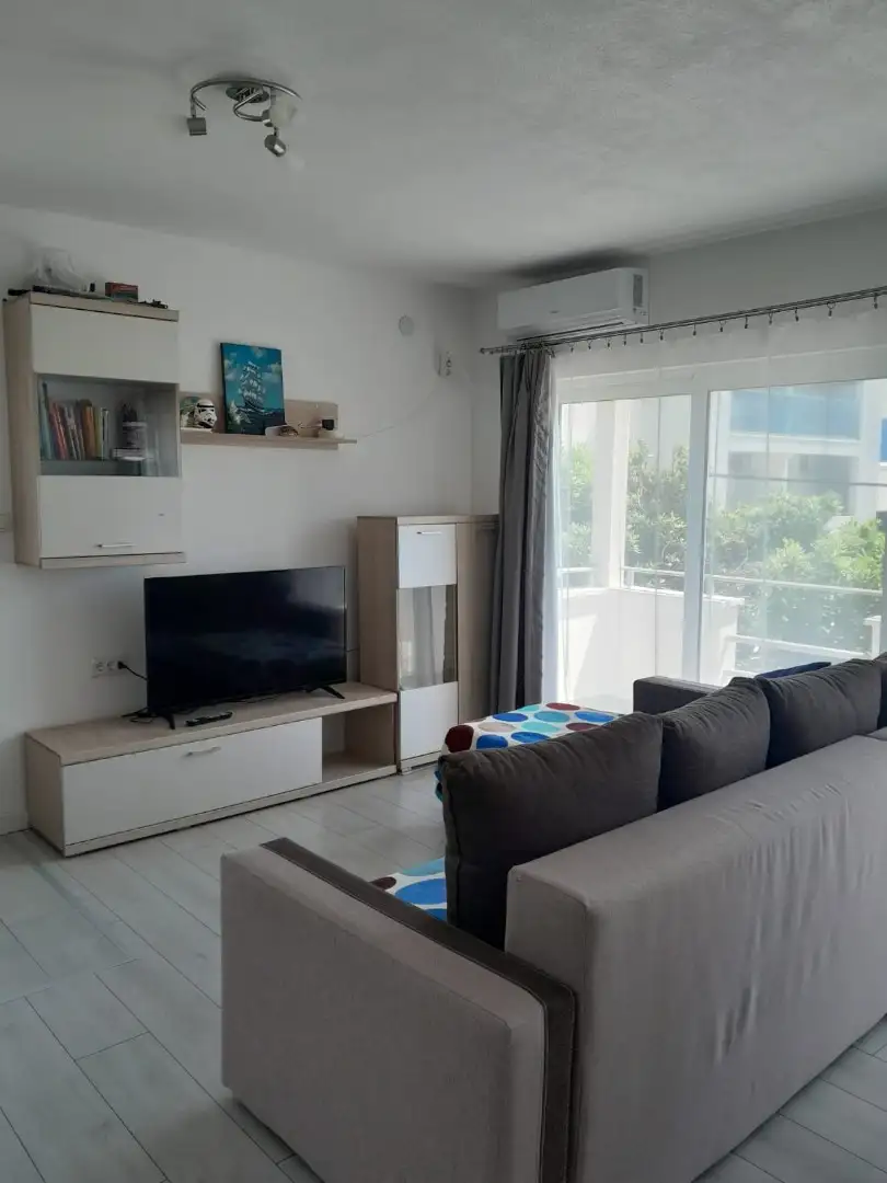 Дом 199м² в Черногории, Утеха. Стоимостью 350000€ аренда фото-21