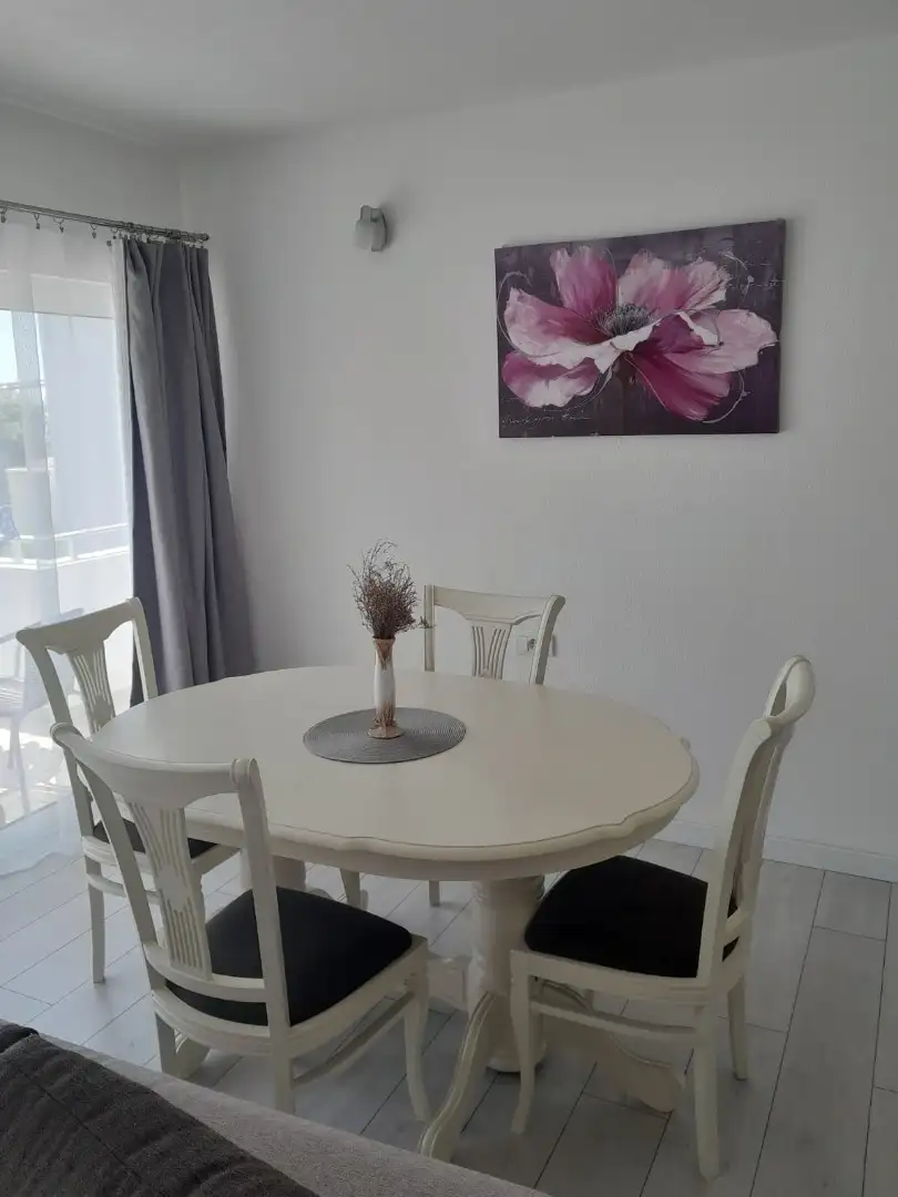 Дом 199м² в Черногории, Утеха. Стоимостью 350000€ аренда фото-22