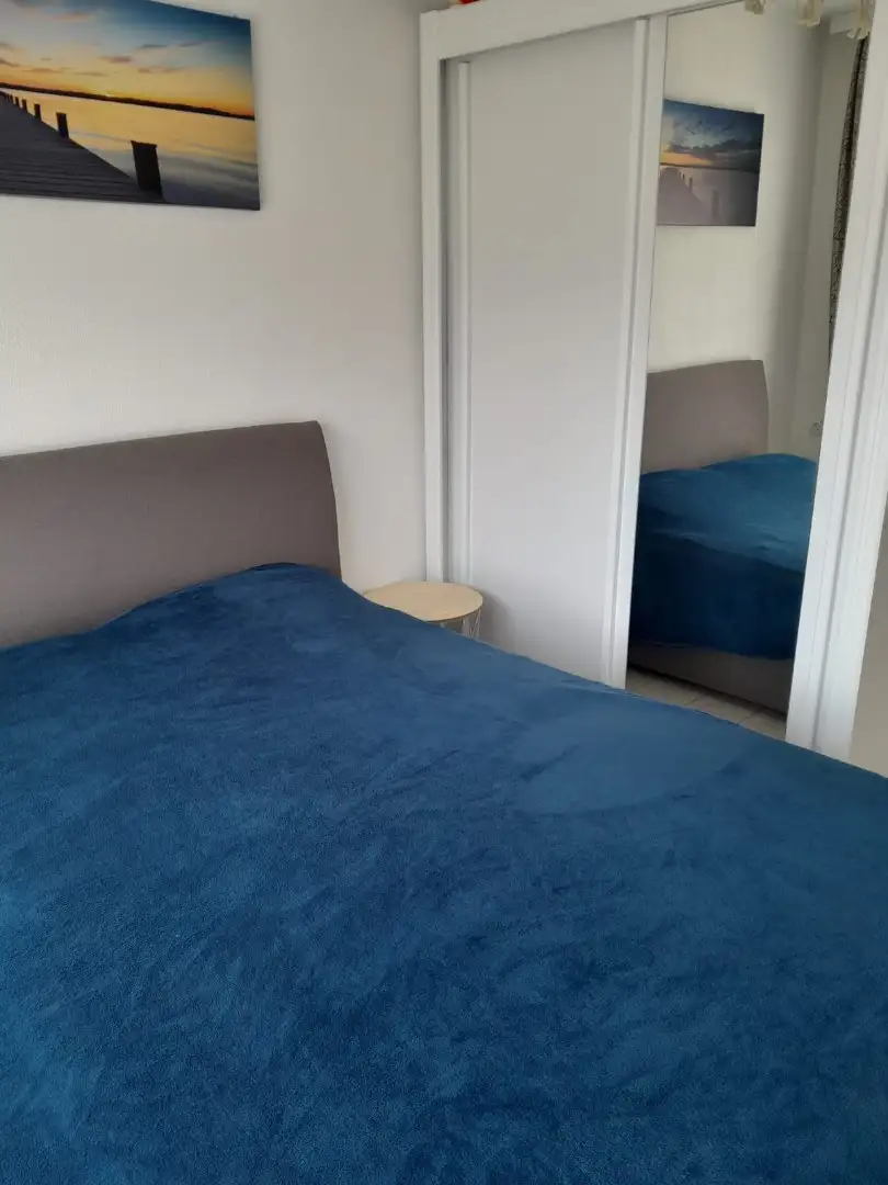 Дом 199м² в Черногории, Утеха. Стоимостью 350000€ аренда фото-23