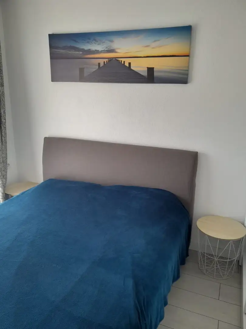 Дом 199м² в Черногории, Утеха. Стоимостью 350000€ аренда фото-24