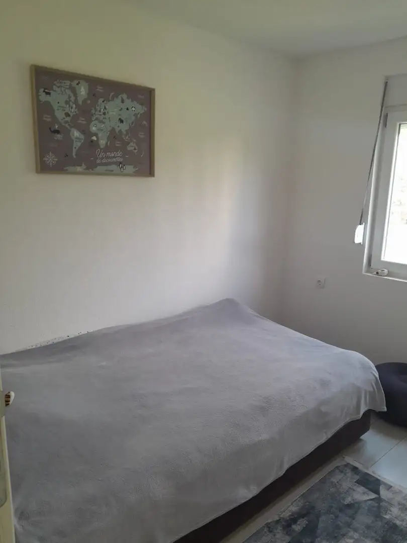 Дом 199м² в Черногории, Утеха. Стоимостью 350000€ аренда фото-25