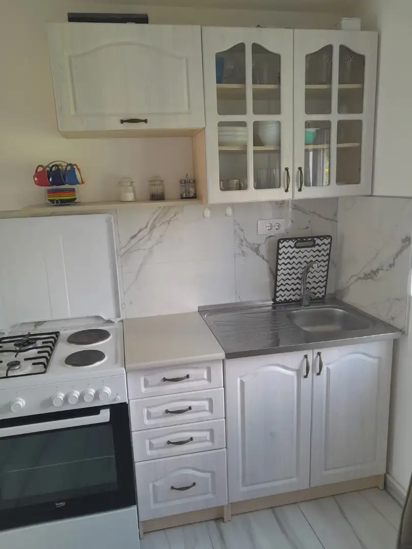 Дом 199м² в Черногории, Утеха. Стоимостью 350000€ аренда фото-26