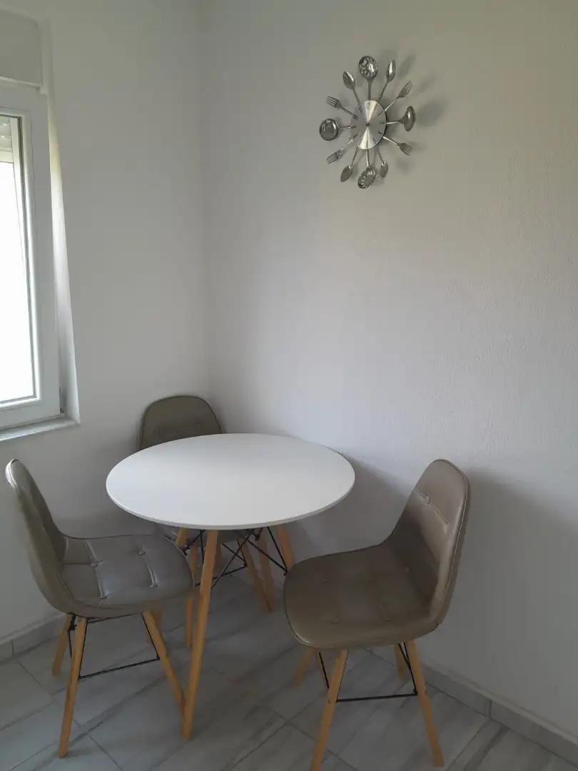 Дом 199м² в Черногории, Утеха. Стоимостью 350000€ аренда фото-28