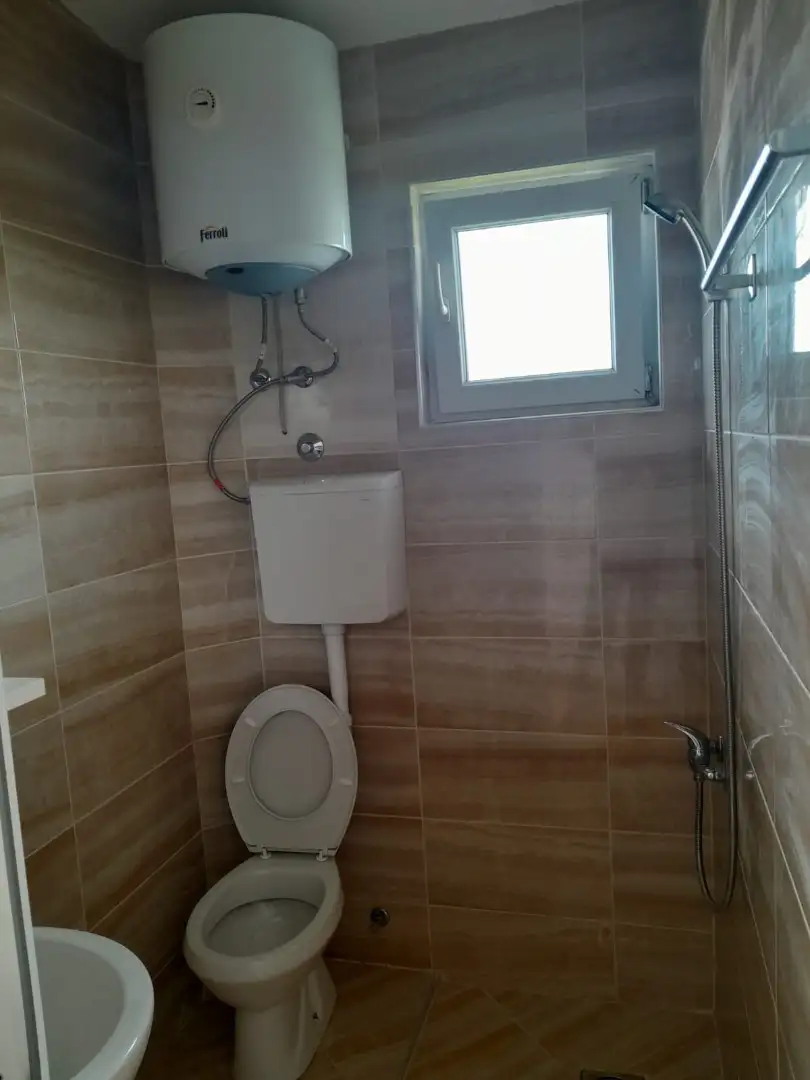 Дом 199м² в Черногории, Утеха. Стоимостью 350000€ аренда фото-29