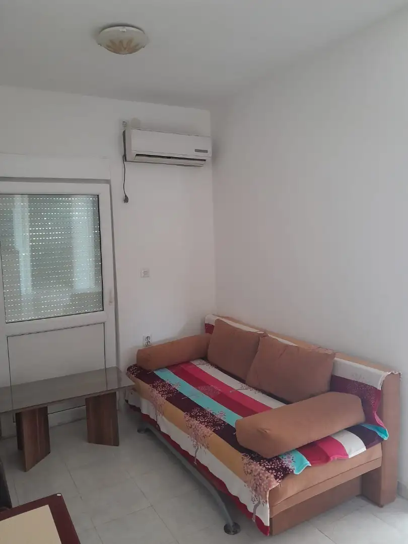 Дом 199м² в Черногории, Утеха. Стоимостью 350000€ аренда фото-30