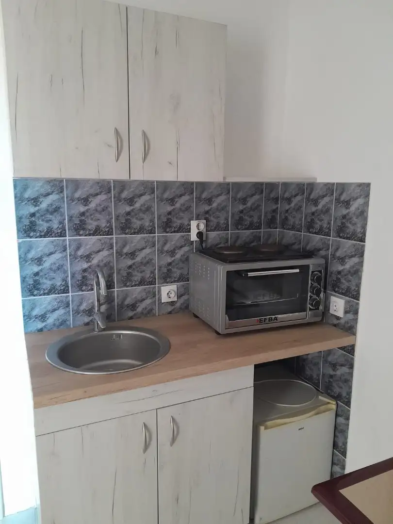 Дом 199м² в Черногории, Утеха. Стоимостью 350000€ аренда фото-31