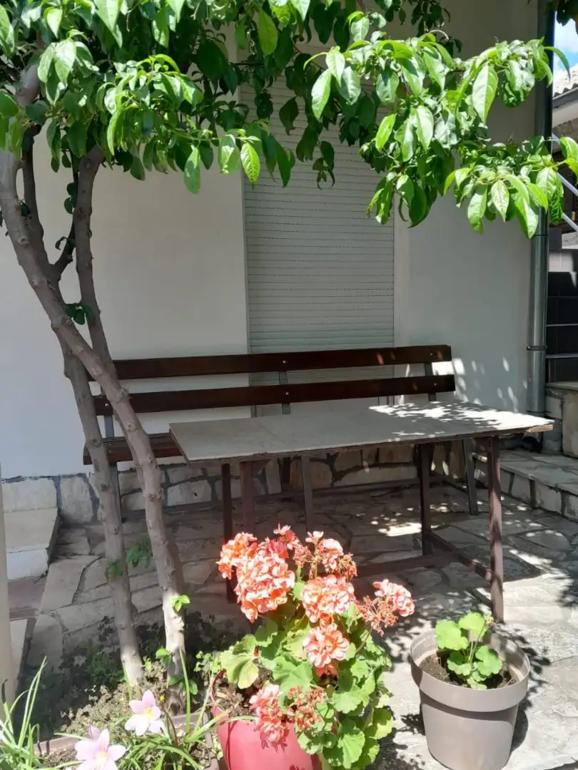 Дом 199м² в Черногории, Утеха. Стоимостью 350000€ аренда фото-32