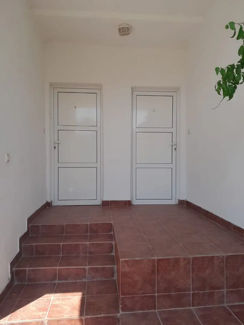 Дом 199м² в Черногории, Утеха. Стоимостью 350000€ аренда фото-34