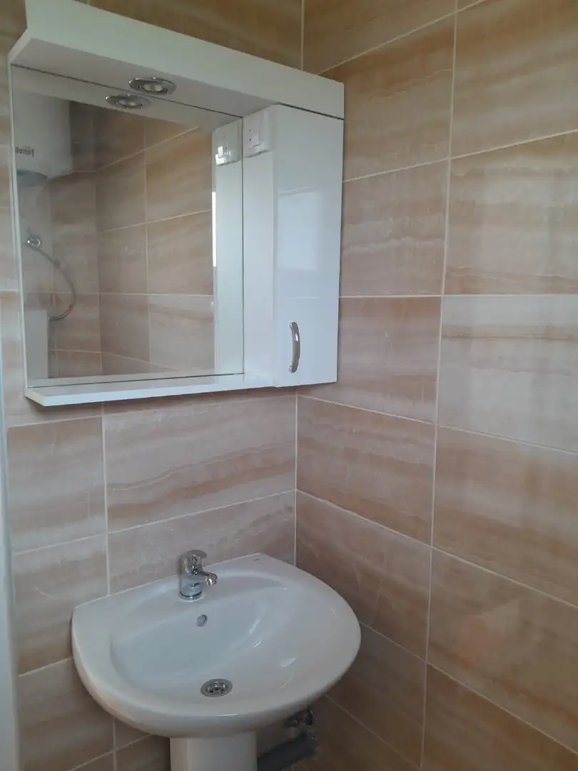 Дом 199м² в Черногории, Утеха. Стоимостью 350000€ аренда фото-37