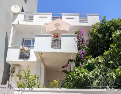 Купить дом в Черногории 350000€