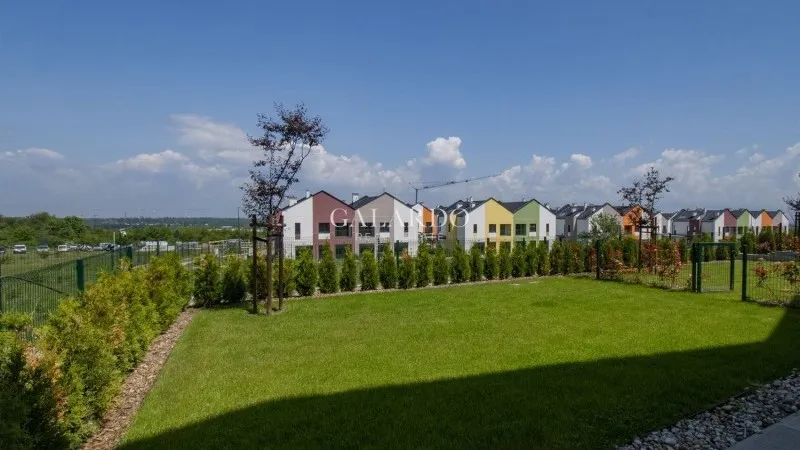 Дом 248м² в Болгарии, Лозенец. Стоимостью 372128£ аренда фото-4