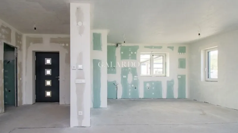 Дом 248м² в Болгарии, Лозенец. Стоимостью 372128£ аренда фото-5