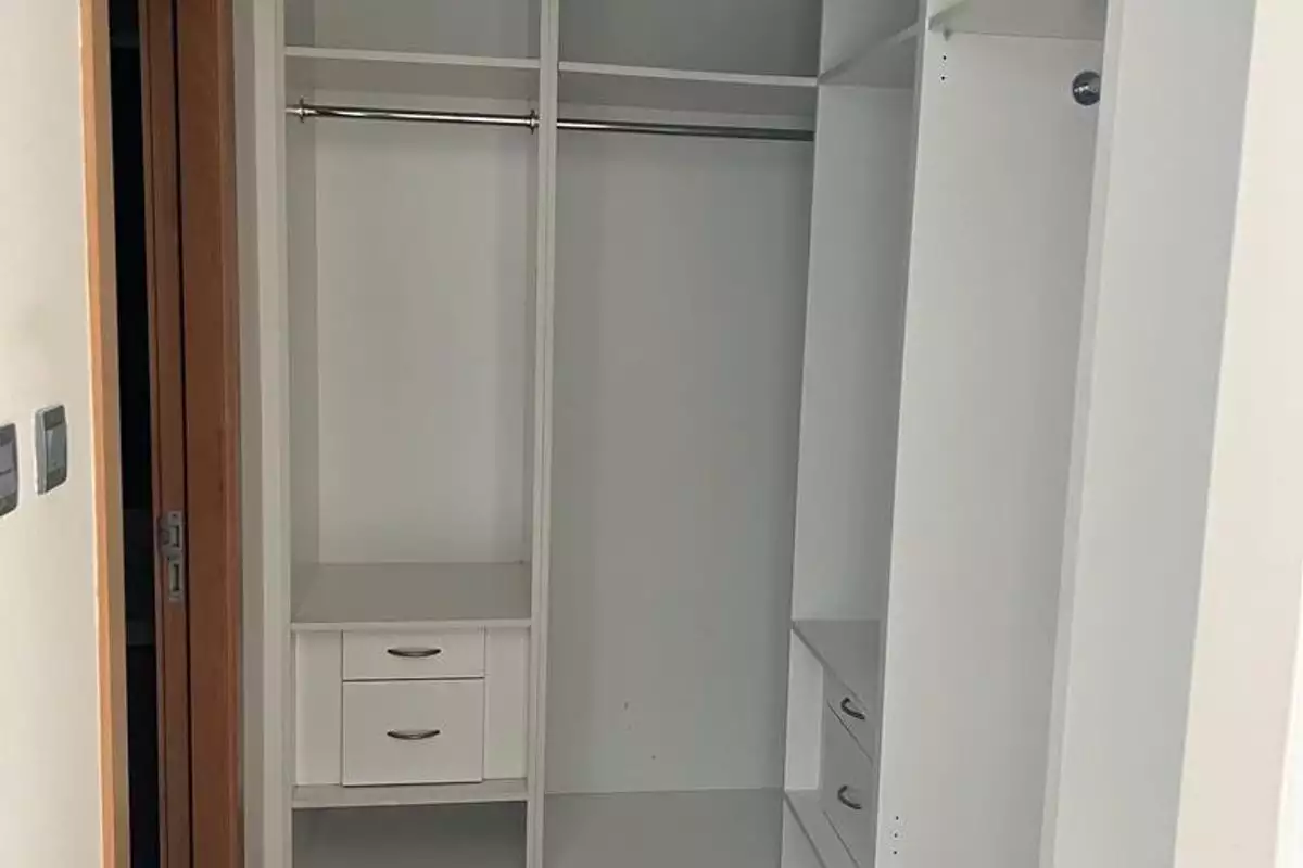 Квартира 144м² в ОАЭ, Абу-Даби. Стоимостью 455168€ аренда фото-7