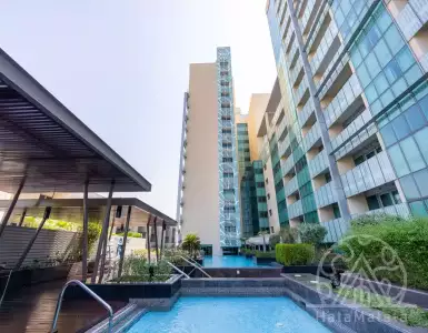 Купить квартиру в ОАЭ 454142€
