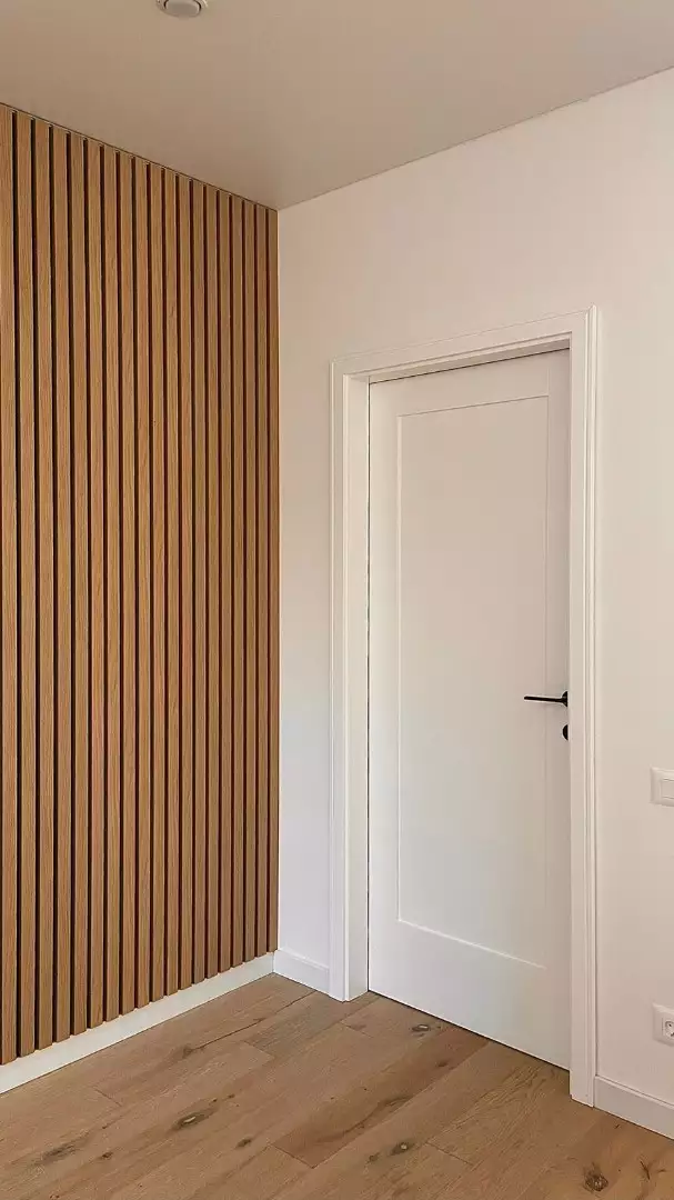 Дом 130м² в Черногории, Тиват. Стоимостью 330000€ аренда фото-11