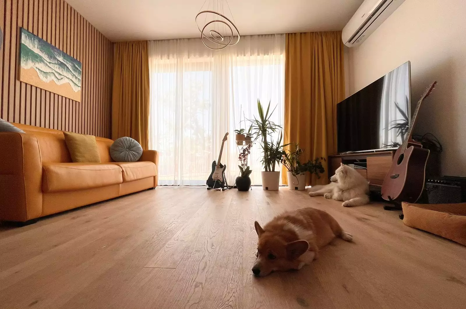 Дом 130м² в Черногории, Тиват. Стоимостью 330000€ аренда фото-12