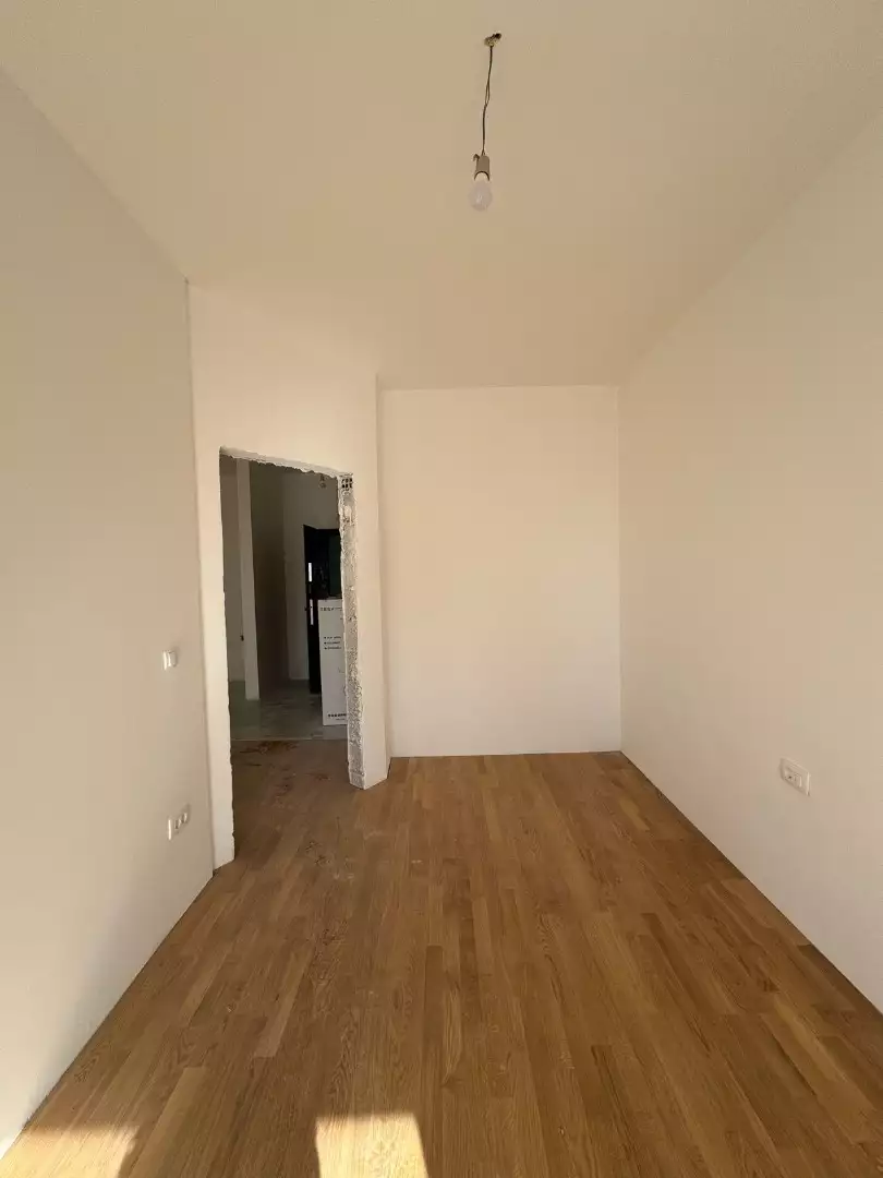Квартира 47м² в Черногории, Бар. Стоимостью 128000€ аренда фото-9