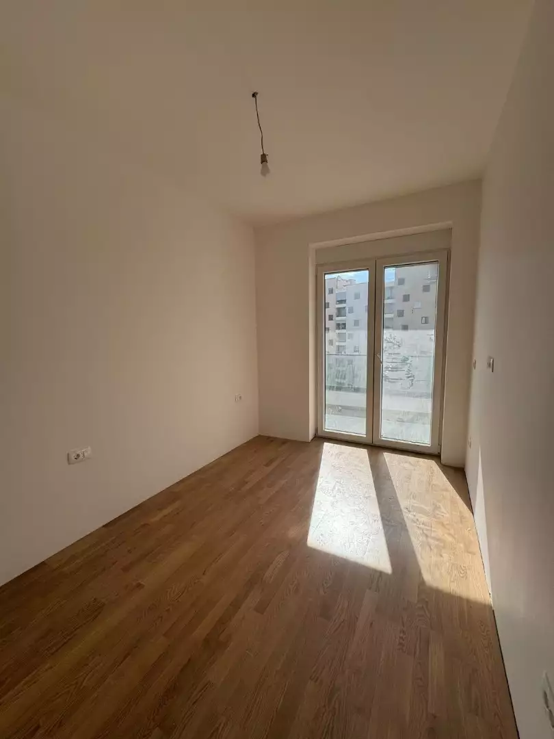 Квартира 47м² в Черногории, Бар. Стоимостью 128000€ аренда фото-10
