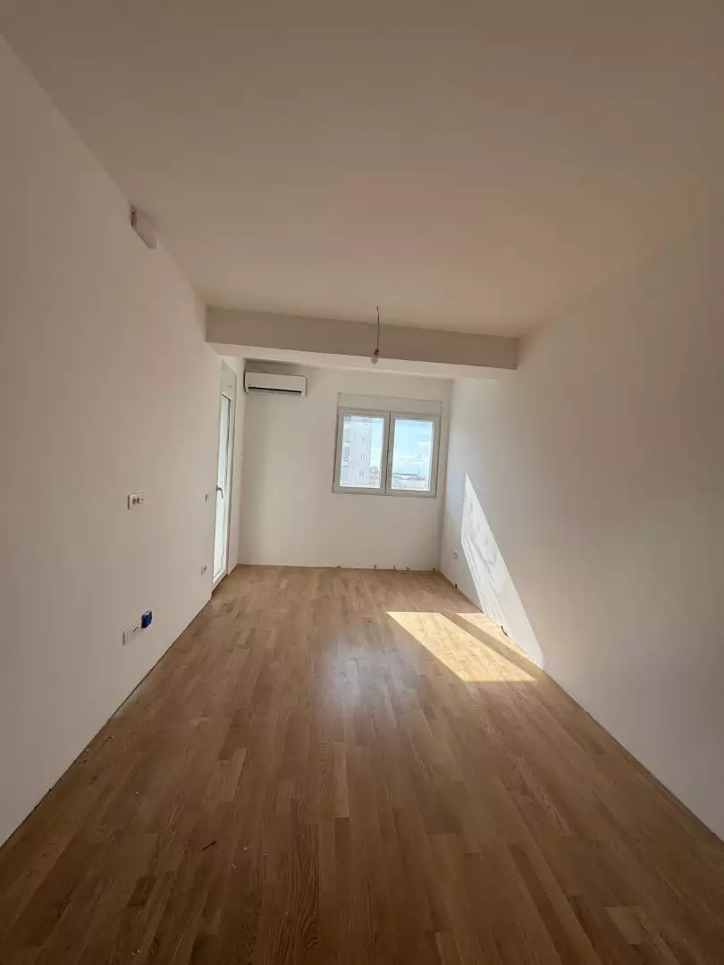 Квартира 47м² в Черногории, Бар. Стоимостью 128000€ аренда фото-14