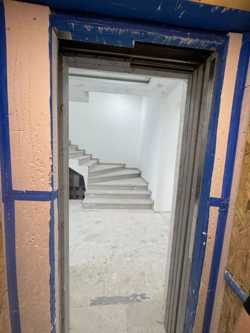Квартира 47м² в Черногории, Бар. Стоимостью 128000€ аренда фото-18