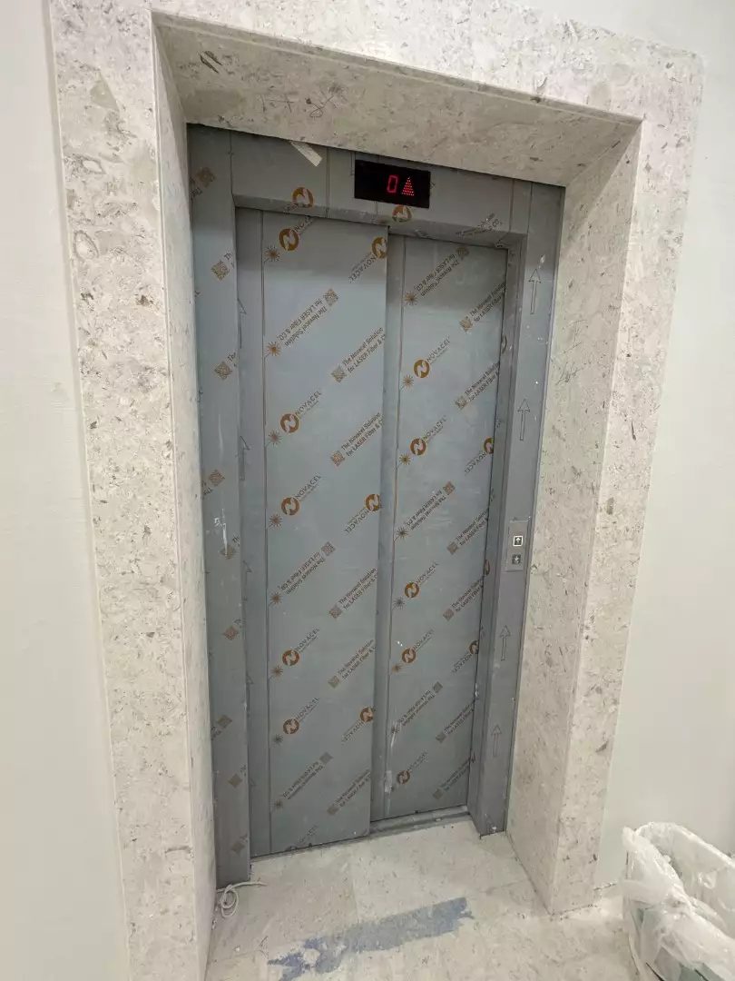 Квартира 47м² в Черногории, Бар. Стоимостью 128000€ аренда фото-19