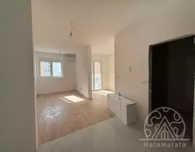 Купить квартиру в Черногории 95000€