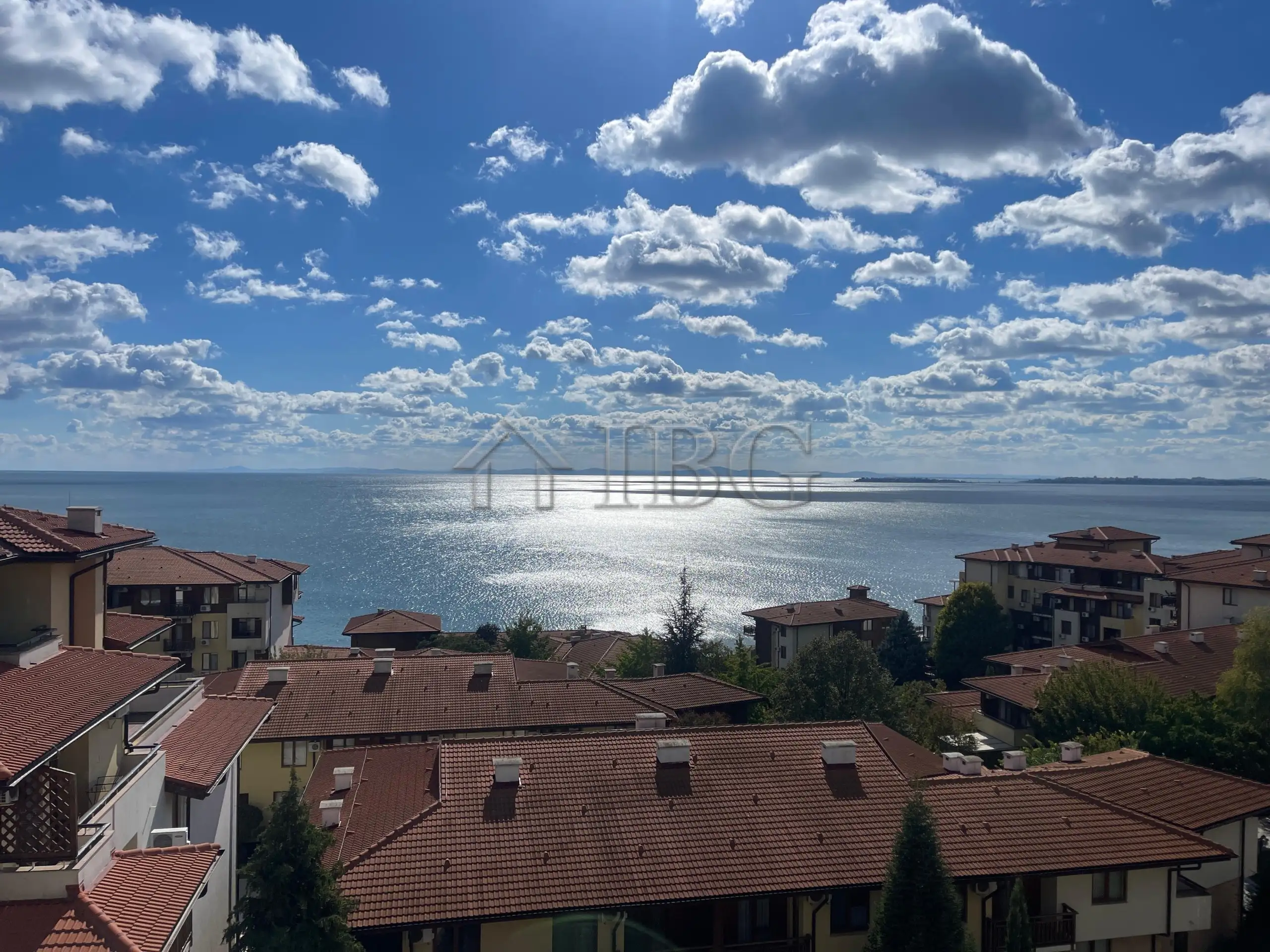 Квартира 161м² в Болгарии, Святой Влас. Стоимостью 400000€ аренда фото-6