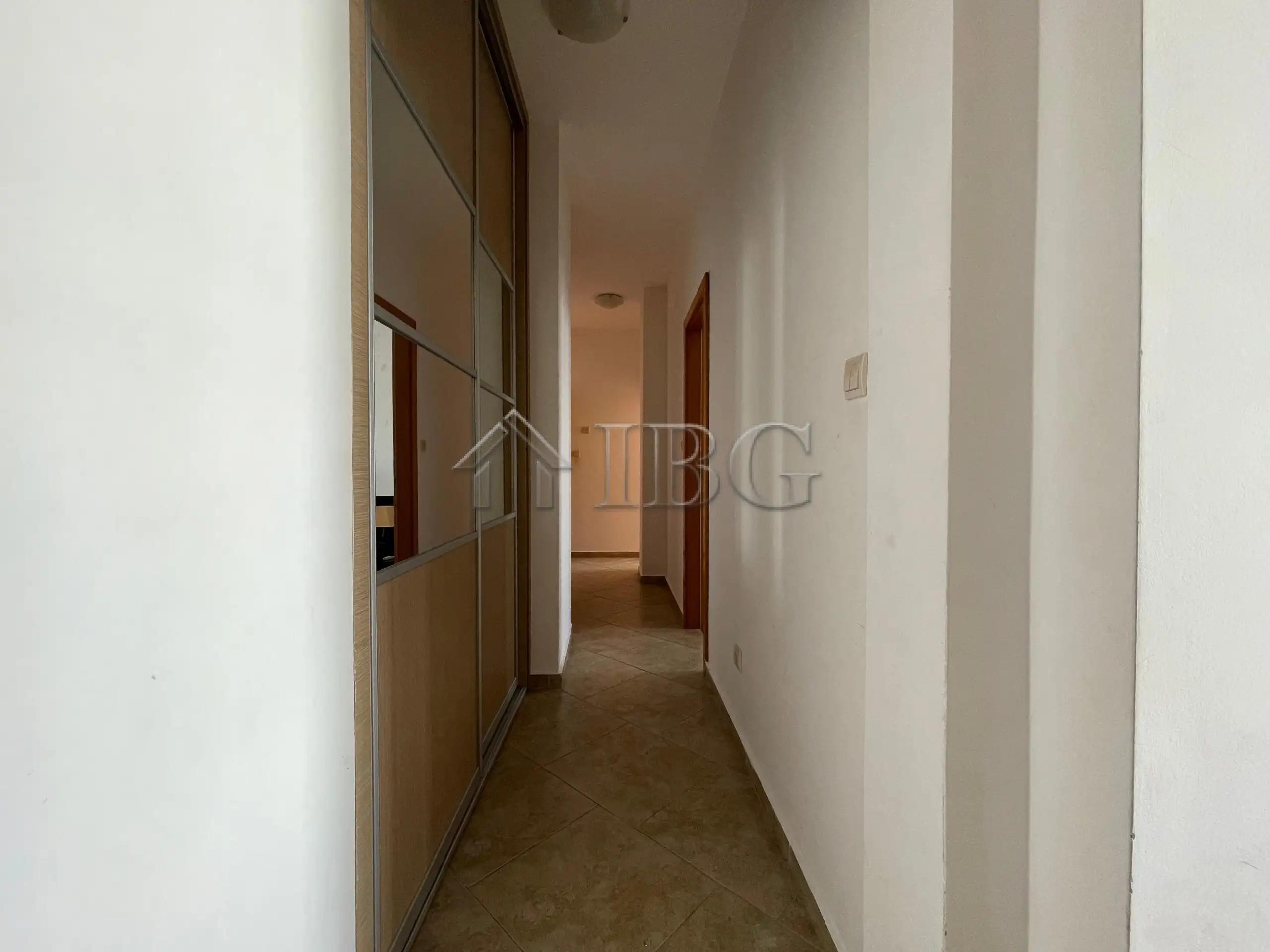Квартира 161м² в Болгарии, Святой Влас. Стоимостью 400000€ аренда фото-8